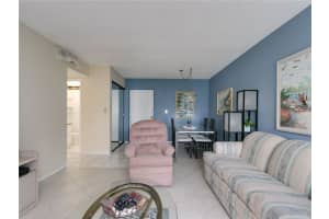 17560 Atlantic Blvd, Sunny Isles Beach, FL 33160, Sold 08/31/20