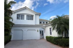 3701 NE 201st St, Aventura, FL 33180, Sold 07/27/20