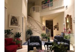 3701 NE 201st St, Aventura, FL 33180, Sold 07/27/20