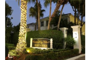 3701 NE 201st St, Aventura, FL 33180, Sold 07/27/20