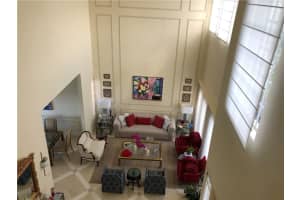 3701 NE 201st St, Aventura, FL 33180, Sold 07/27/20