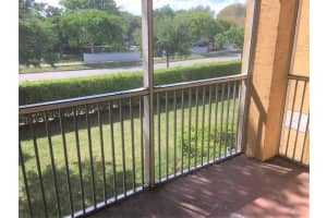 2667 NW 33rd St, Oakland Park, FL 33309, Sold 09/10/20
