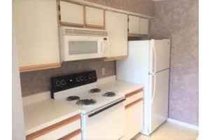 2667 NW 33rd St, Oakland Park, FL 33309, Sold 09/10/20