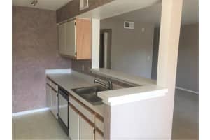 2667 NW 33rd St, Oakland Park, FL 33309, Sold 09/10/20