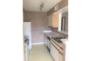 2667 NW 33rd St, Oakland Park, FL 33309, Sold 09/10/20