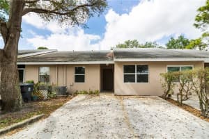 5212 Pine Abbey Dr S, West Palm Beach, FL 33415, Sold 04/17/20