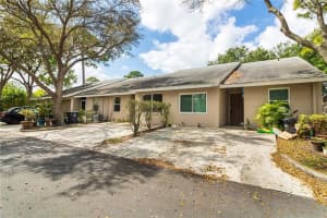 5212 Pine Abbey Dr S, West Palm Beach, FL 33415, Sold 04/17/20