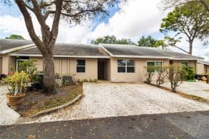 5212 Pine Abbey Dr S, West Palm Beach, FL 33415, Sold 04/17/20
