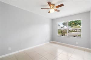 5212 Pine Abbey Dr S, West Palm Beach, FL 33415, Sold 04/17/20