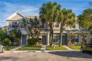 7878 Sanibel Dr, Tamarac, FL 33321, Sold 04/03/20