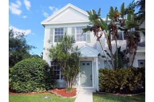 7878 Sanibel Dr, Tamarac, FL 33321, Sold 04/03/20