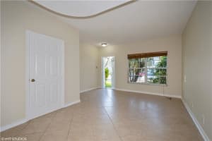 7878 Sanibel Dr, Tamarac, FL 33321, Sold 04/03/20