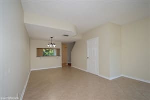 7878 Sanibel Dr, Tamarac, FL 33321, Sold 04/03/20