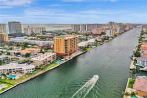 901 N Riverside Dr #1d, Pompano Beach, FL 33062, Sold 05/26/20