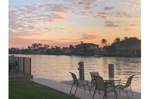 901 N Riverside Dr #1d, Pompano Beach, FL 33062, Sold 05/26/20