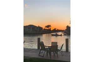 901 N Riverside Dr #1d, Pompano Beach, FL 33062, Sold 05/26/20