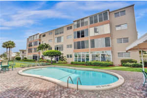 901 N Riverside Dr #1d, Pompano Beach, FL 33062, Sold 05/26/20