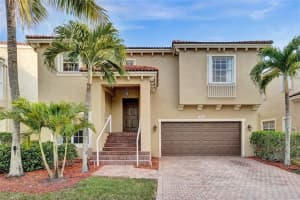 12662 NW 9th Ct, Coral Springs, FL 33071, Sold 04/24/20