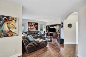 12662 NW 9th Ct, Coral Springs, FL 33071, Sold 04/24/20