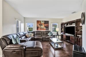 12662 NW 9th Ct, Coral Springs, FL 33071, Sold 04/24/20