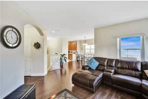 12662 NW 9th Ct, Coral Springs, FL 33071, Sold 04/24/20