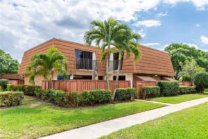 2805 Waterford Dr S, Deerfield Beach, FL 33442, Sold 07/17/20