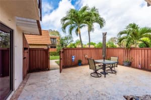 2805 Waterford Dr S, Deerfield Beach, FL 33442, Sold 07/17/20