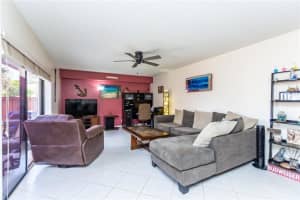 2805 Waterford Dr S, Deerfield Beach, FL 33442, Sold 07/17/20
