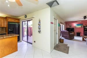 2805 Waterford Dr S, Deerfield Beach, FL 33442, Sold 07/17/20