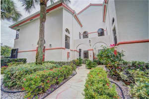 5139 Floria Way, Boynton Beach, FL 33437, Sold 04/16/20