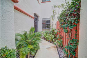 5139 Floria Way, Boynton Beach, FL 33437, Sold 04/16/20