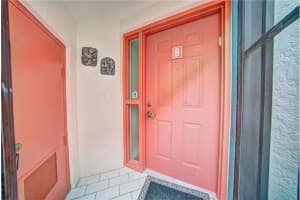 5139 Floria Way, Boynton Beach, FL 33437, Sold 04/16/20