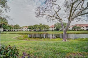 5139 Floria Way, Boynton Beach, FL 33437, Sold 04/16/20
