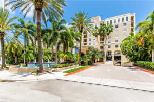 520 SE 5th Ave APT 2504, Fort Lauderdale, FL 33301, Sold 07/28/21