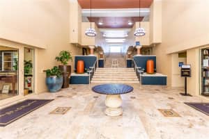 520 SE 5th Ave APT 2504, Fort Lauderdale, FL 33301, Sold 07/28/21