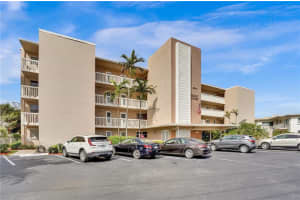 901 N Riverside Dr #1c, Pompano Beach, FL 33062, Sold 05/26/20