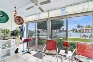 901 N Riverside Dr #1c, Pompano Beach, FL 33062, Sold 05/26/20