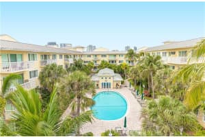 1515 E Broward Blvd, Fort Lauderdale, FL 33301, Sold 04/07/20