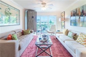 1515 E Broward Blvd, Fort Lauderdale, FL 33301, Sold 04/07/20