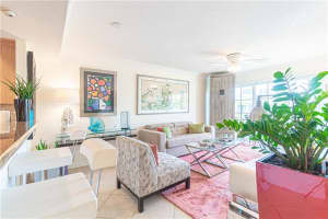 1515 E Broward Blvd, Fort Lauderdale, FL 33301, Sold 04/07/20