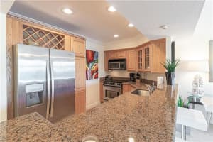 1515 E Broward Blvd, Fort Lauderdale, FL 33301, Sold 04/07/20