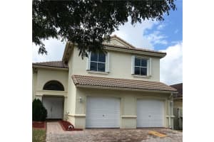 23934 SW 107th Pl, Homestead, FL 33032, Sold 06/01/20