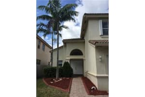 23934 SW 107th Pl, Homestead, FL 33032, Sold 06/01/20