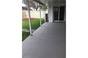 23934 SW 107th Pl, Homestead, FL 33032, Sold 06/01/20