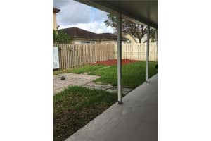 23934 SW 107th Pl, Homestead, FL 33032, Sold 06/01/20