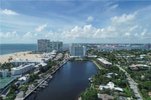 1900 S Ocean Dr, Fort Lauderdale, FL 33316, Sold 06/09/20