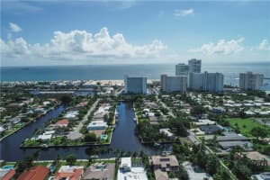 1900 S Ocean Dr, Fort Lauderdale, FL 33316, Sold 06/09/20