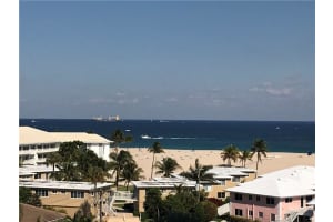 1900 S Ocean Dr, Fort Lauderdale, FL 33316, Sold 06/09/20