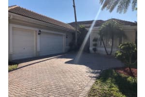6228 NW 125th Ave, Tamarac, FL 33321, Sold 06/01/20