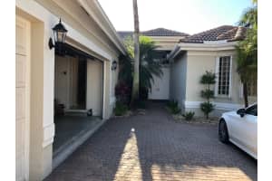 6228 NW 125th Ave, Tamarac, FL 33321, Sold 06/01/20